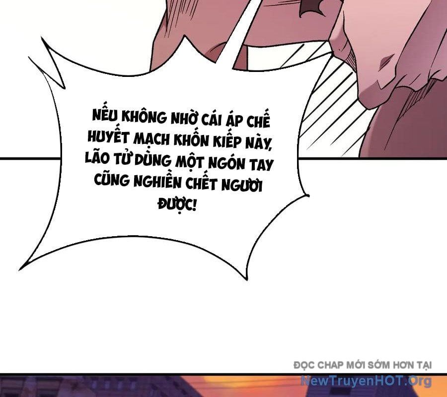 đọc truyện Toàn Dân Chuyển Chức : Duy Ta Vô Chức Tán Nhân Chương 171 ảnh 88 tại Thiên Thai Truyện