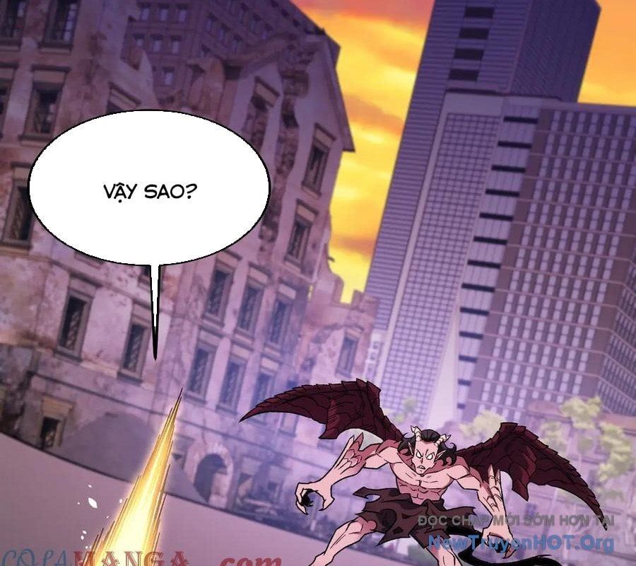 đọc truyện Toàn Dân Chuyển Chức : Duy Ta Vô Chức Tán Nhân Chương 171 ảnh 89 tại Thiên Thai Truyện