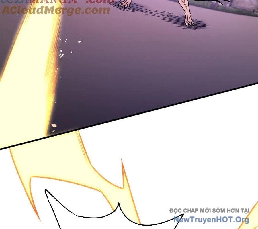 đọc truyện Toàn Dân Chuyển Chức : Duy Ta Vô Chức Tán Nhân Chương 171 ảnh 90 tại Thiên Thai Truyện