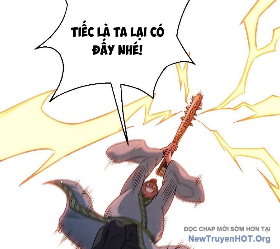 đọc truyện Toàn Dân Chuyển Chức : Duy Ta Vô Chức Tán Nhân Chương 171 ảnh 91 tại Thiên Thai Truyện