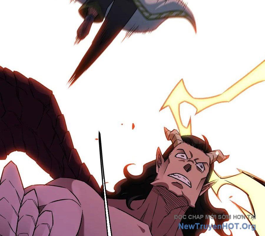 đọc truyện Toàn Dân Chuyển Chức : Duy Ta Vô Chức Tán Nhân Chương 171 ảnh 92 tại Thiên Thai Truyện