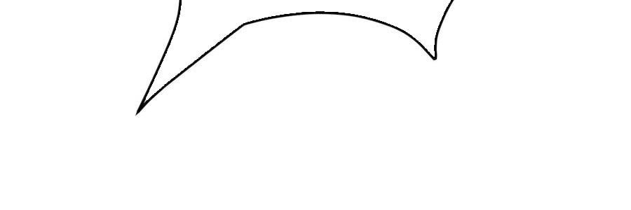 đọc truyện Toàn Dân Chuyển Chức : Duy Ta Vô Chức Tán Nhân Chương 171 ảnh 94 tại Thiên Thai Truyện