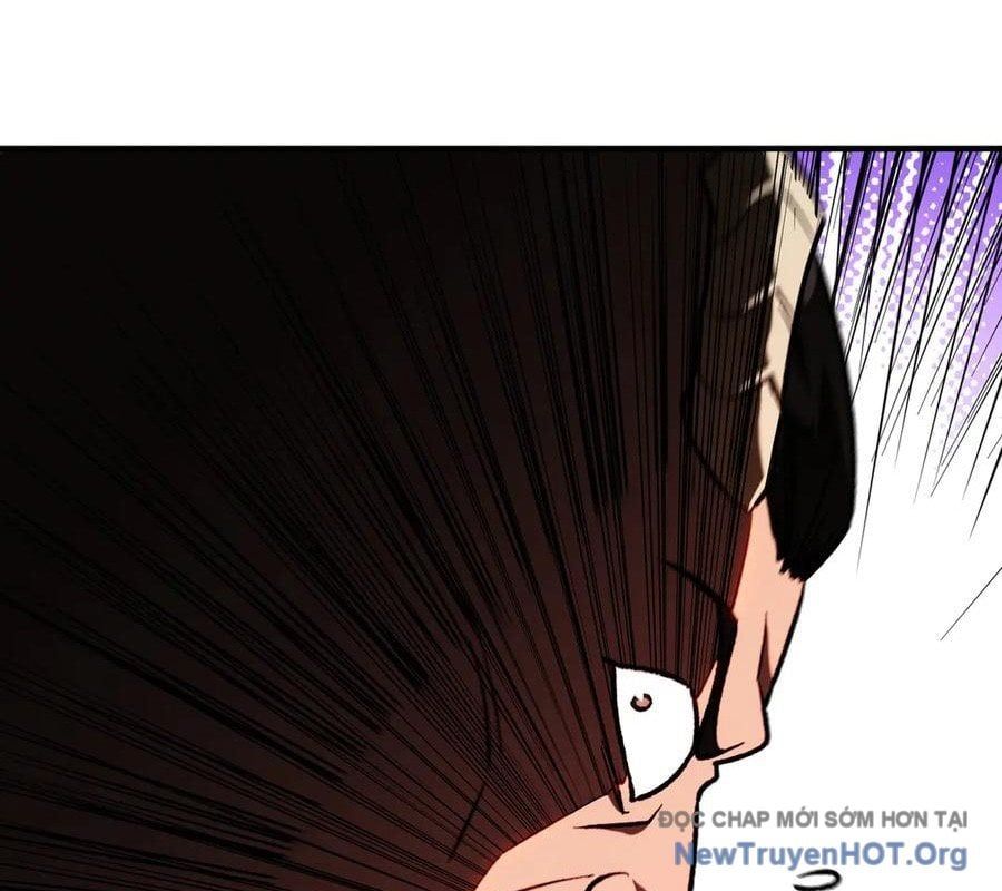 đọc truyện Toàn Dân Chuyển Chức : Duy Ta Vô Chức Tán Nhân Chương 171 ảnh 95 tại Thiên Thai Truyện