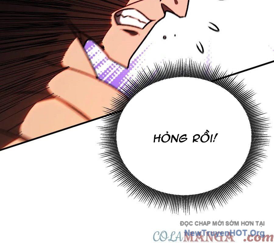 đọc truyện Toàn Dân Chuyển Chức : Duy Ta Vô Chức Tán Nhân Chương 171 ảnh 96 tại Thiên Thai Truyện