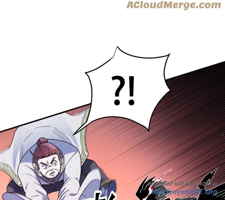 đọc truyện Toàn Dân Chuyển Chức : Duy Ta Vô Chức Tán Nhân Chương 171 ảnh 97 tại Thiên Thai Truyện