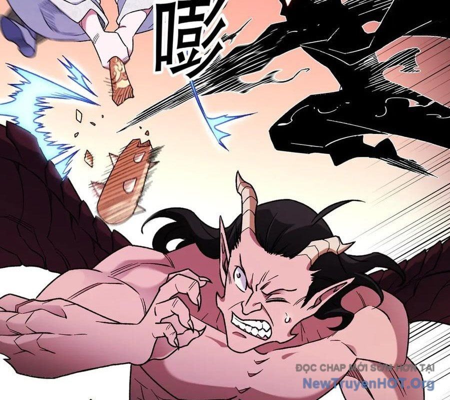 đọc truyện Toàn Dân Chuyển Chức : Duy Ta Vô Chức Tán Nhân Chương 171 ảnh 98 tại Thiên Thai Truyện