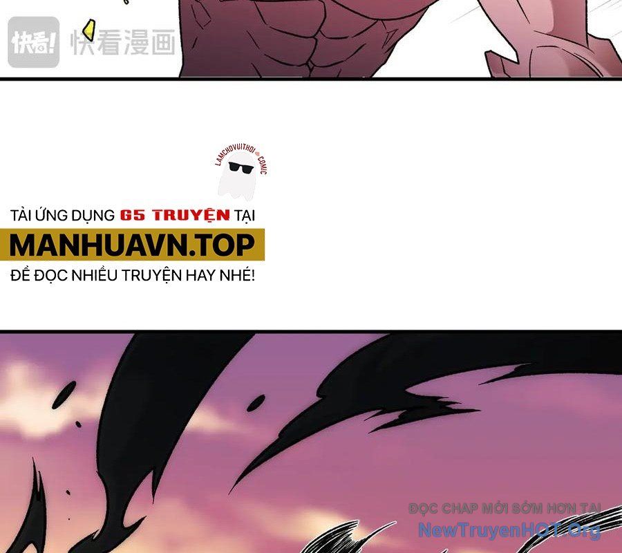 đọc truyện Toàn Dân Chuyển Chức : Duy Ta Vô Chức Tán Nhân Chương 171 ảnh 99 tại Thiên Thai Truyện