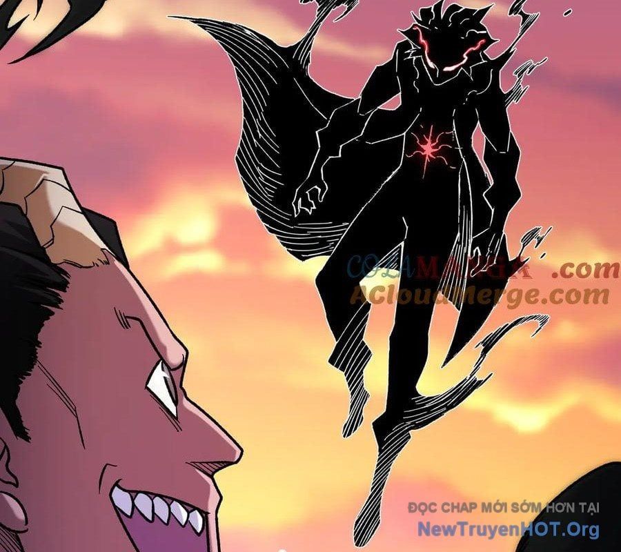 đọc truyện Toàn Dân Chuyển Chức : Duy Ta Vô Chức Tán Nhân Chương 171 ảnh 100 tại Thiên Thai Truyện