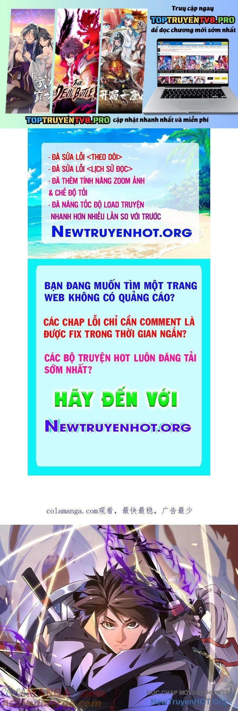 đọc truyện Toàn Dân Chuyển Chức : Duy Ta Vô Chức Tán Nhân Chương 173 ảnh 3 tại Thiên Thai Truyện