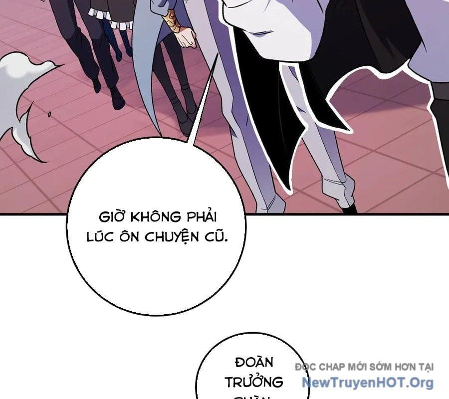 đọc truyện Toàn Dân Chuyển Chức : Duy Ta Vô Chức Tán Nhân Chương 173 ảnh 12 tại Thiên Thai Truyện