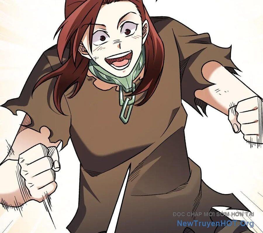 đọc truyện Toàn Dân Chuyển Chức : Duy Ta Vô Chức Tán Nhân Chương 173 ảnh 104 tại Thiên Thai Truyện