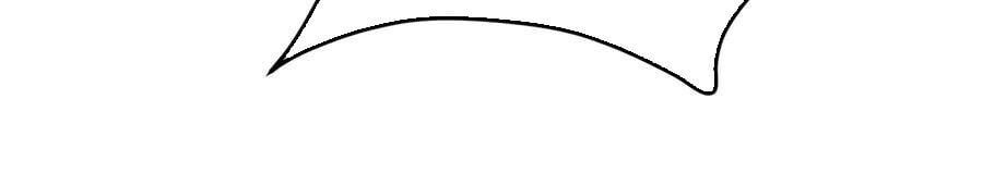 đọc truyện Toàn Dân Chuyển Chức : Duy Ta Vô Chức Tán Nhân Chương 173 ảnh 106 tại Thiên Thai Truyện