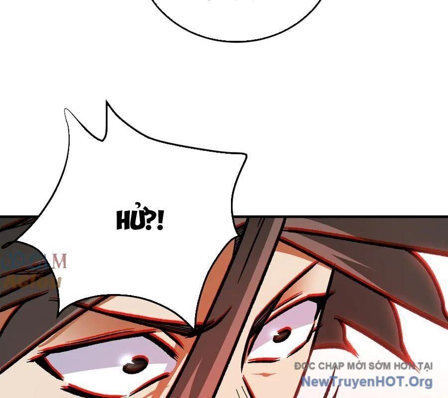 đọc truyện Toàn Dân Chuyển Chức : Duy Ta Vô Chức Tán Nhân Chương 173 ảnh 109 tại Thiên Thai Truyện