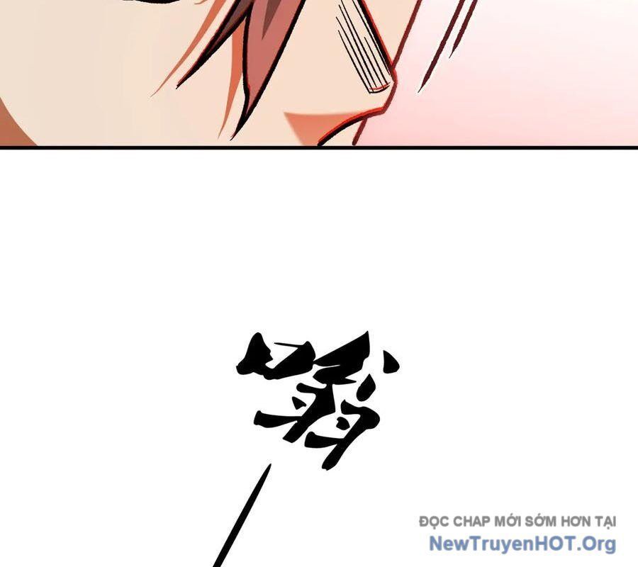 đọc truyện Toàn Dân Chuyển Chức : Duy Ta Vô Chức Tán Nhân Chương 173 ảnh 110 tại Thiên Thai Truyện