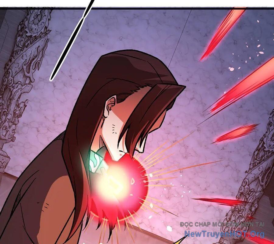 đọc truyện Toàn Dân Chuyển Chức : Duy Ta Vô Chức Tán Nhân Chương 173 ảnh 111 tại Thiên Thai Truyện