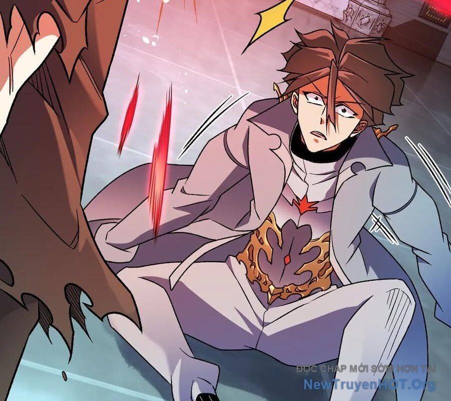 đọc truyện Toàn Dân Chuyển Chức : Duy Ta Vô Chức Tán Nhân Chương 173 ảnh 112 tại Thiên Thai Truyện