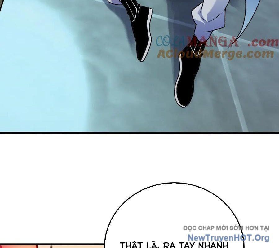 đọc truyện Toàn Dân Chuyển Chức : Duy Ta Vô Chức Tán Nhân Chương 173 ảnh 113 tại Thiên Thai Truyện