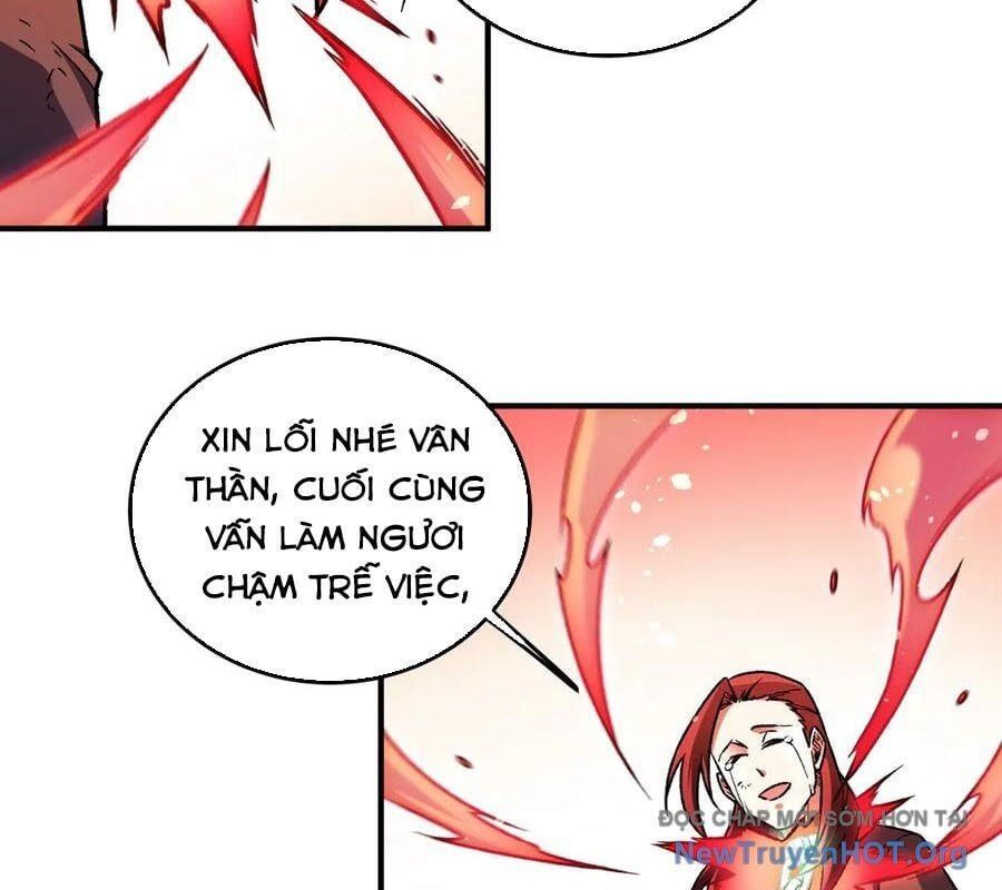 đọc truyện Toàn Dân Chuyển Chức : Duy Ta Vô Chức Tán Nhân Chương 173 ảnh 115 tại Thiên Thai Truyện