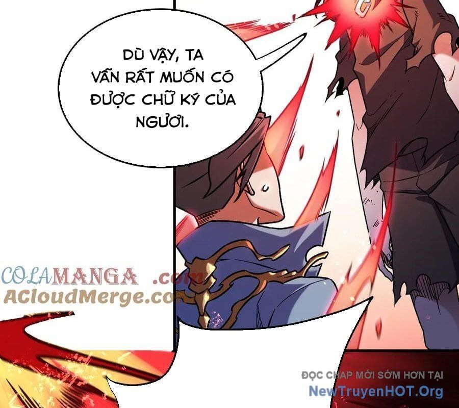 đọc truyện Toàn Dân Chuyển Chức : Duy Ta Vô Chức Tán Nhân Chương 173 ảnh 116 tại Thiên Thai Truyện