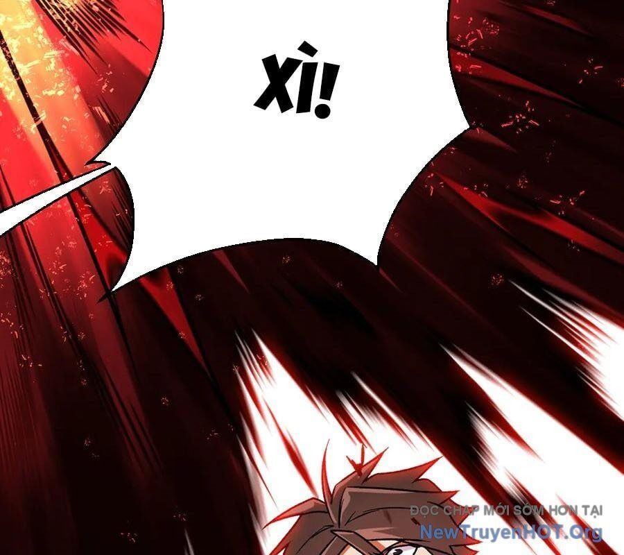 đọc truyện Toàn Dân Chuyển Chức : Duy Ta Vô Chức Tán Nhân Chương 173 ảnh 117 tại Thiên Thai Truyện