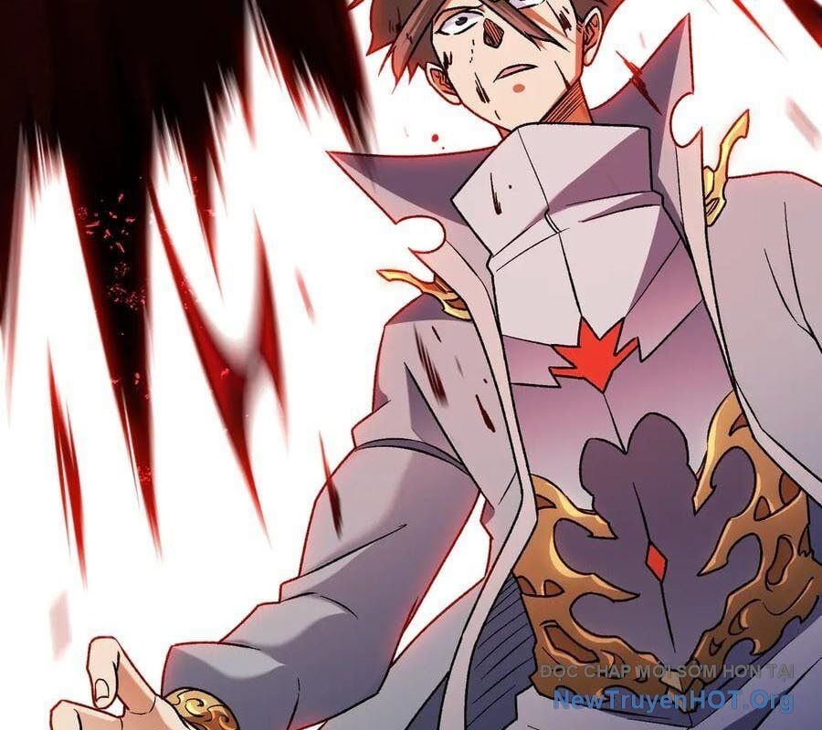 đọc truyện Toàn Dân Chuyển Chức : Duy Ta Vô Chức Tán Nhân Chương 173 ảnh 118 tại Thiên Thai Truyện