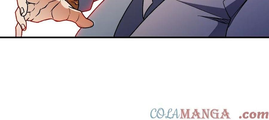 đọc truyện Toàn Dân Chuyển Chức : Duy Ta Vô Chức Tán Nhân Chương 173 ảnh 119 tại Thiên Thai Truyện