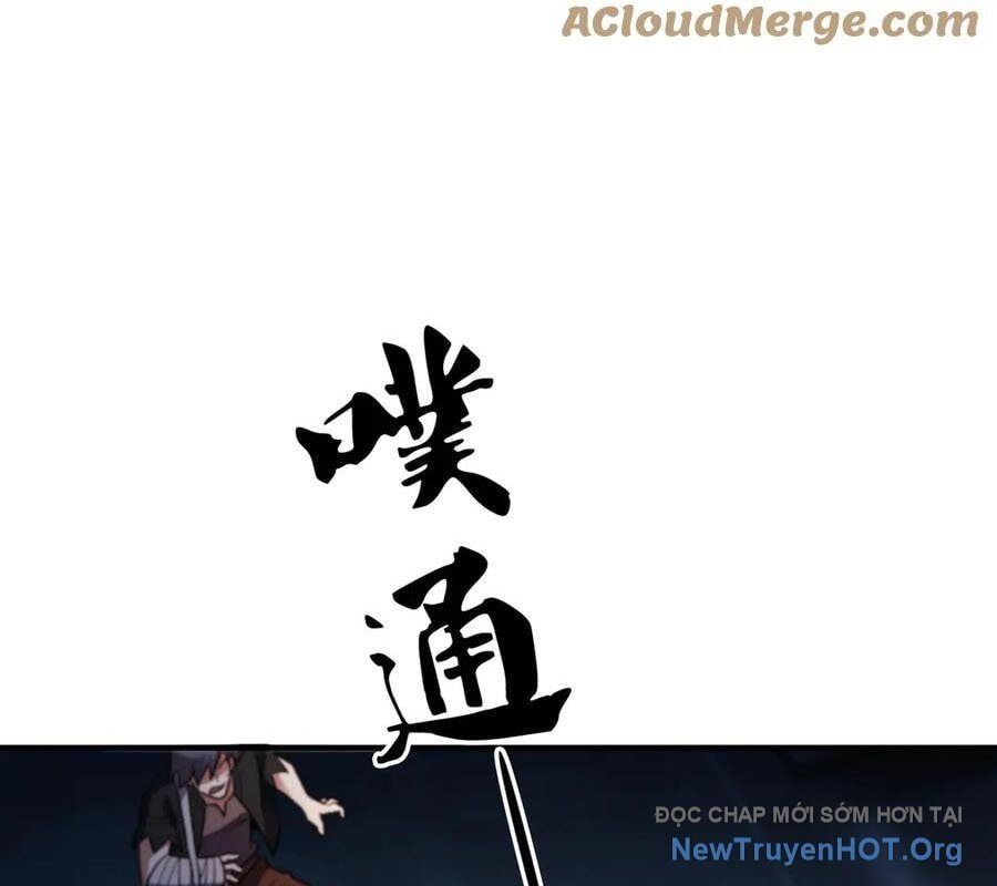 đọc truyện Toàn Dân Chuyển Chức : Duy Ta Vô Chức Tán Nhân Chương 173 ảnh 120 tại Thiên Thai Truyện