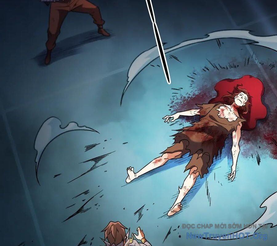 đọc truyện Toàn Dân Chuyển Chức : Duy Ta Vô Chức Tán Nhân Chương 173 ảnh 121 tại Thiên Thai Truyện