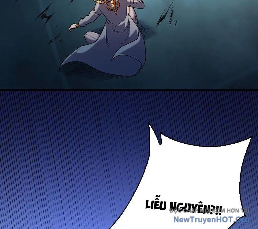 đọc truyện Toàn Dân Chuyển Chức : Duy Ta Vô Chức Tán Nhân Chương 173 ảnh 122 tại Thiên Thai Truyện