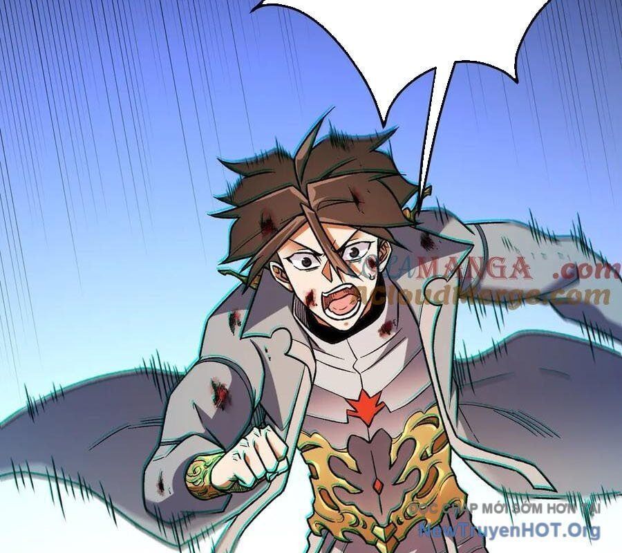 đọc truyện Toàn Dân Chuyển Chức : Duy Ta Vô Chức Tán Nhân Chương 173 ảnh 123 tại Thiên Thai Truyện