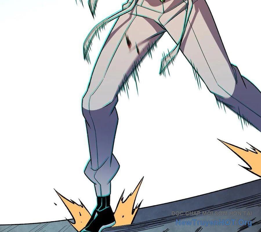 đọc truyện Toàn Dân Chuyển Chức : Duy Ta Vô Chức Tán Nhân Chương 173 ảnh 124 tại Thiên Thai Truyện