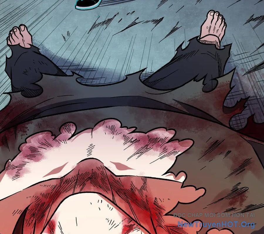 đọc truyện Toàn Dân Chuyển Chức : Duy Ta Vô Chức Tán Nhân Chương 173 ảnh 125 tại Thiên Thai Truyện