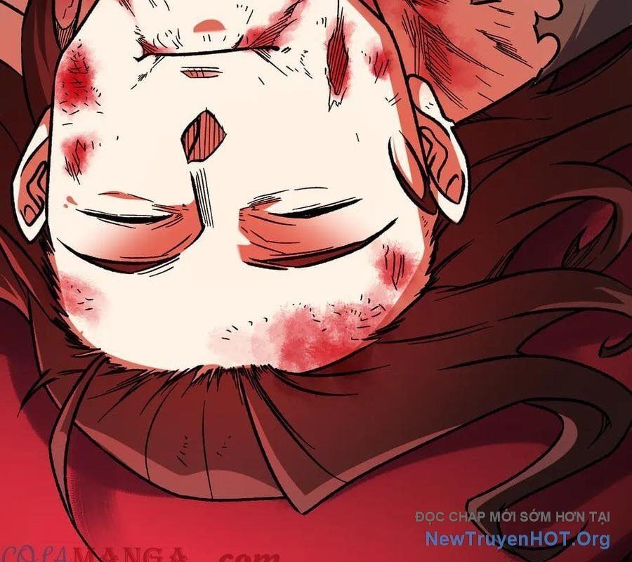 đọc truyện Toàn Dân Chuyển Chức : Duy Ta Vô Chức Tán Nhân Chương 173 ảnh 126 tại Thiên Thai Truyện