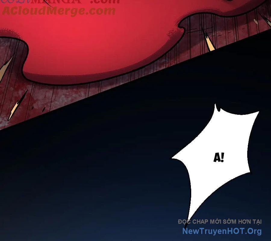 đọc truyện Toàn Dân Chuyển Chức : Duy Ta Vô Chức Tán Nhân Chương 173 ảnh 127 tại Thiên Thai Truyện