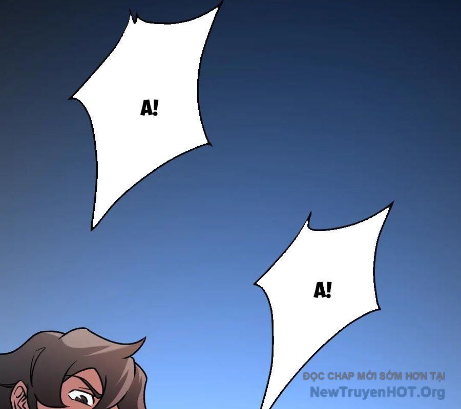 đọc truyện Toàn Dân Chuyển Chức : Duy Ta Vô Chức Tán Nhân Chương 173 ảnh 128 tại Thiên Thai Truyện