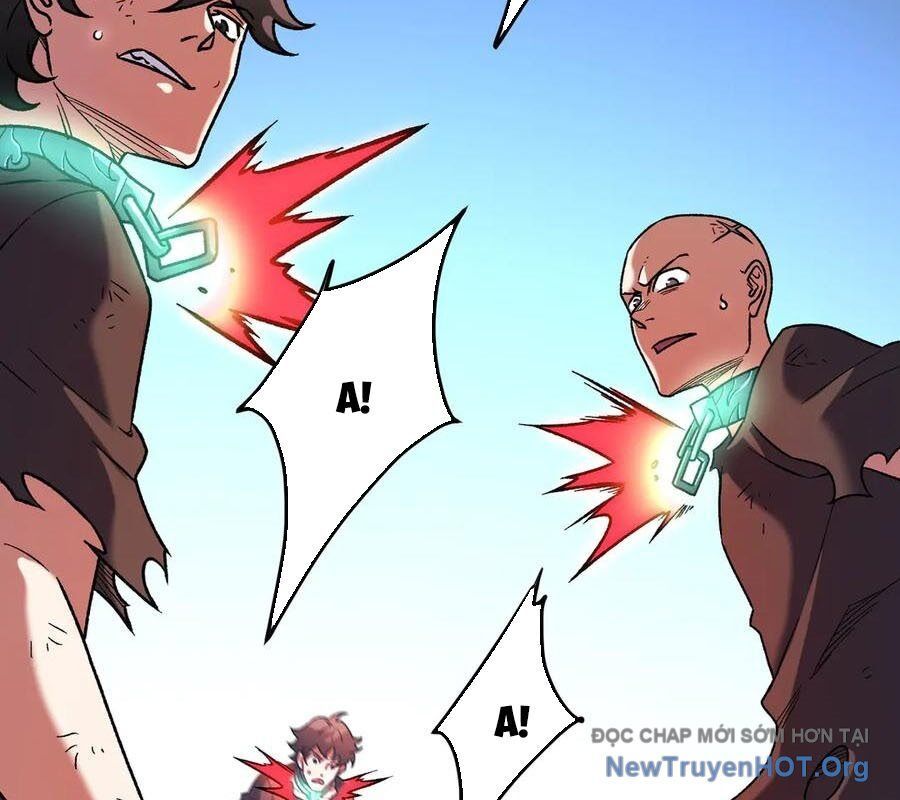 đọc truyện Toàn Dân Chuyển Chức : Duy Ta Vô Chức Tán Nhân Chương 173 ảnh 129 tại Thiên Thai Truyện