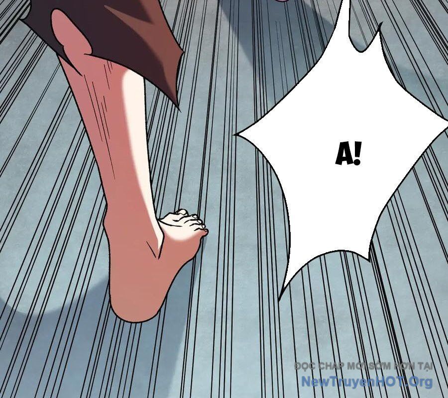 đọc truyện Toàn Dân Chuyển Chức : Duy Ta Vô Chức Tán Nhân Chương 173 ảnh 131 tại Thiên Thai Truyện