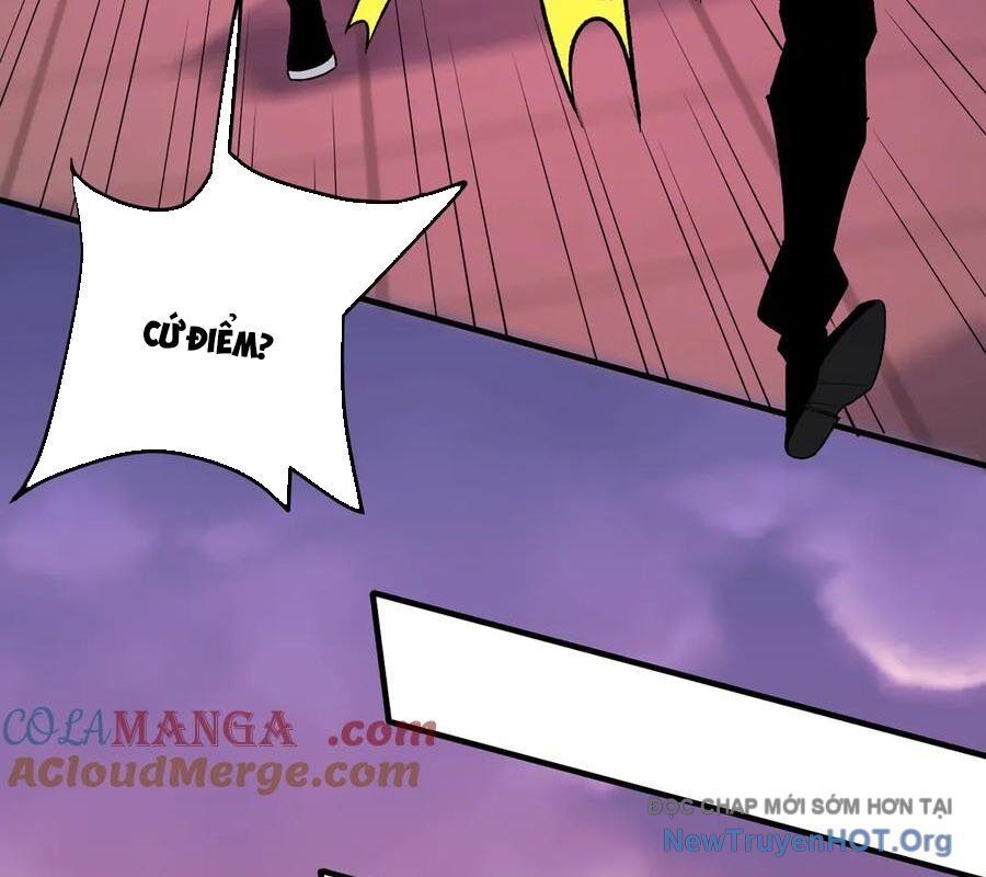 đọc truyện Toàn Dân Chuyển Chức : Duy Ta Vô Chức Tán Nhân Chương 173 ảnh 17 tại Thiên Thai Truyện