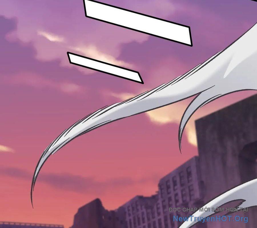 đọc truyện Toàn Dân Chuyển Chức : Duy Ta Vô Chức Tán Nhân Chương 173 ảnh 18 tại Thiên Thai Truyện