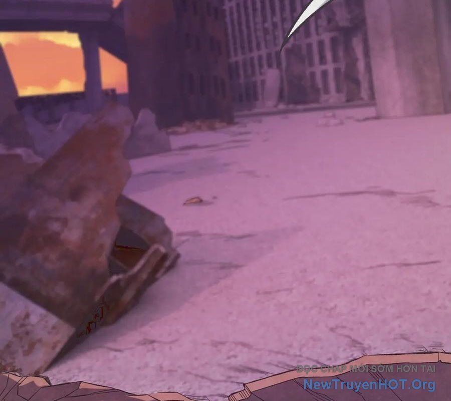 đọc truyện Toàn Dân Chuyển Chức : Duy Ta Vô Chức Tán Nhân Chương 173 ảnh 19 tại Thiên Thai Truyện