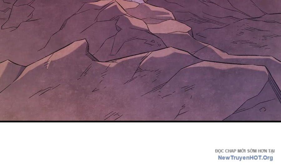 đọc truyện Toàn Dân Chuyển Chức : Duy Ta Vô Chức Tán Nhân Chương 173 ảnh 20 tại Thiên Thai Truyện