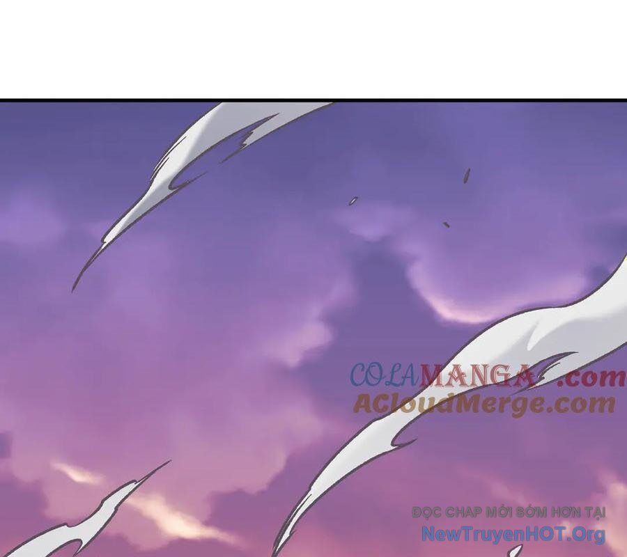 đọc truyện Toàn Dân Chuyển Chức : Duy Ta Vô Chức Tán Nhân Chương 173 ảnh 21 tại Thiên Thai Truyện