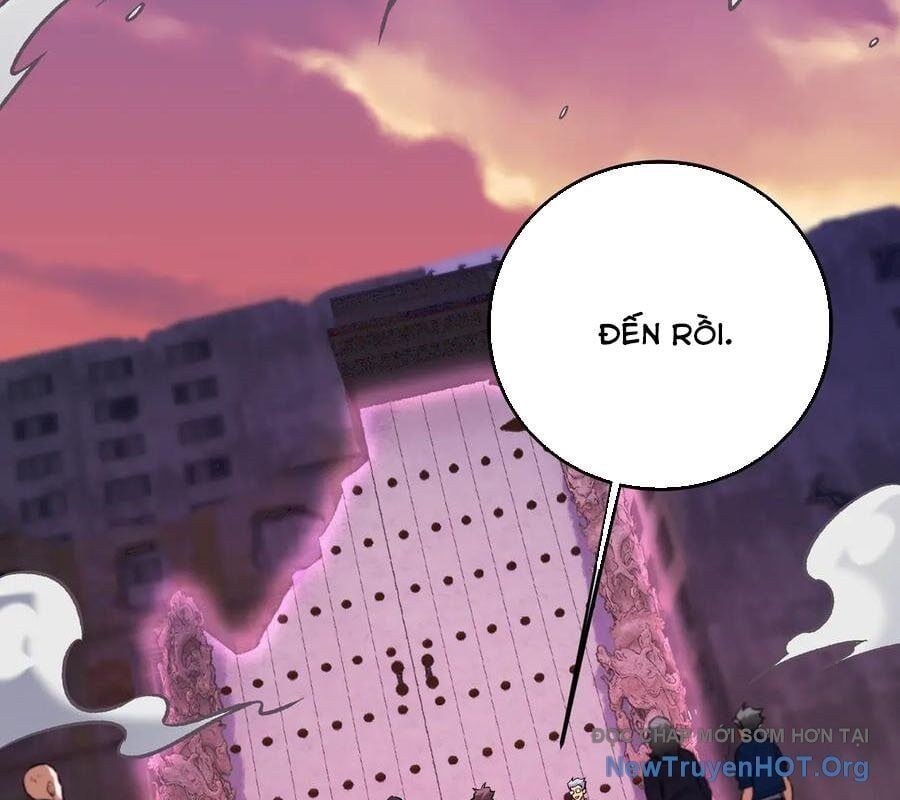 đọc truyện Toàn Dân Chuyển Chức : Duy Ta Vô Chức Tán Nhân Chương 173 ảnh 22 tại Thiên Thai Truyện