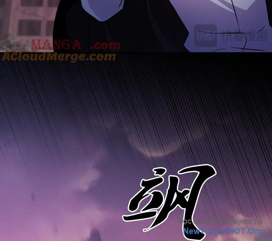 đọc truyện Toàn Dân Chuyển Chức : Duy Ta Vô Chức Tán Nhân Chương 173 ảnh 25 tại Thiên Thai Truyện