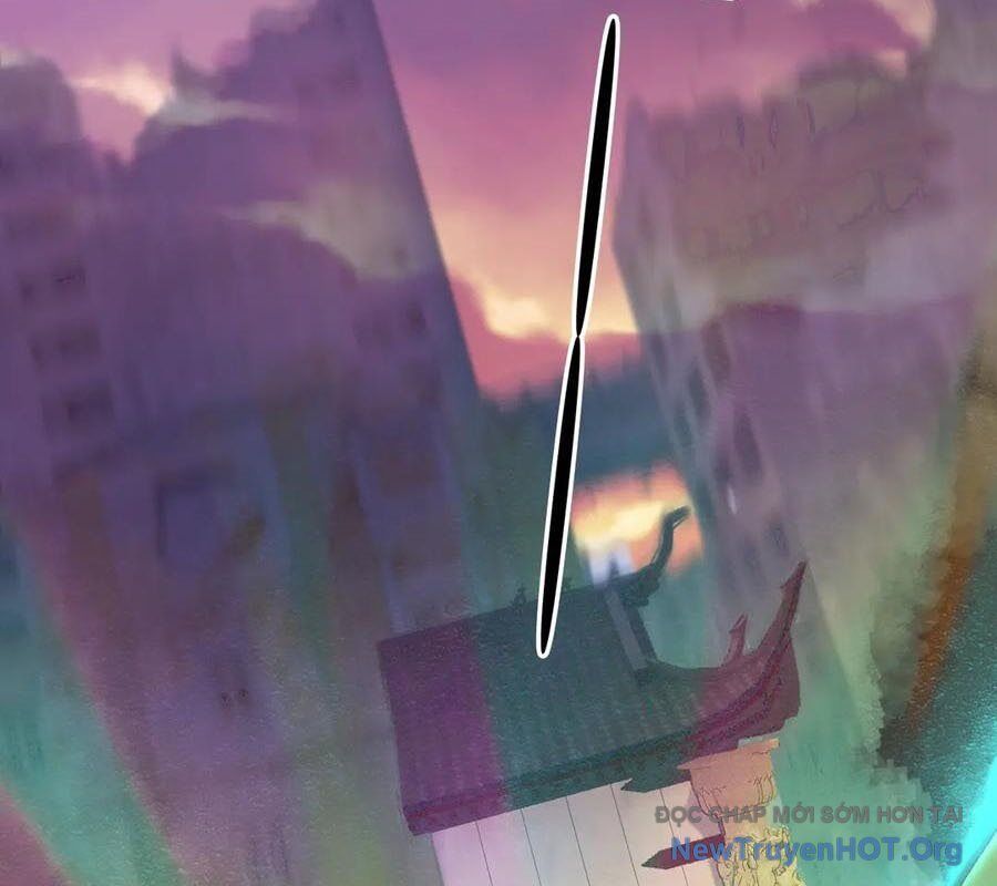 đọc truyện Toàn Dân Chuyển Chức : Duy Ta Vô Chức Tán Nhân Chương 173 ảnh 26 tại Thiên Thai Truyện