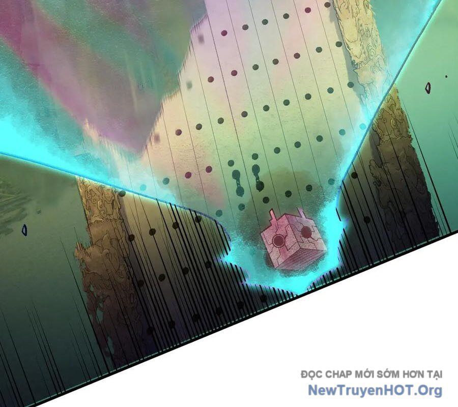 đọc truyện Toàn Dân Chuyển Chức : Duy Ta Vô Chức Tán Nhân Chương 173 ảnh 27 tại Thiên Thai Truyện