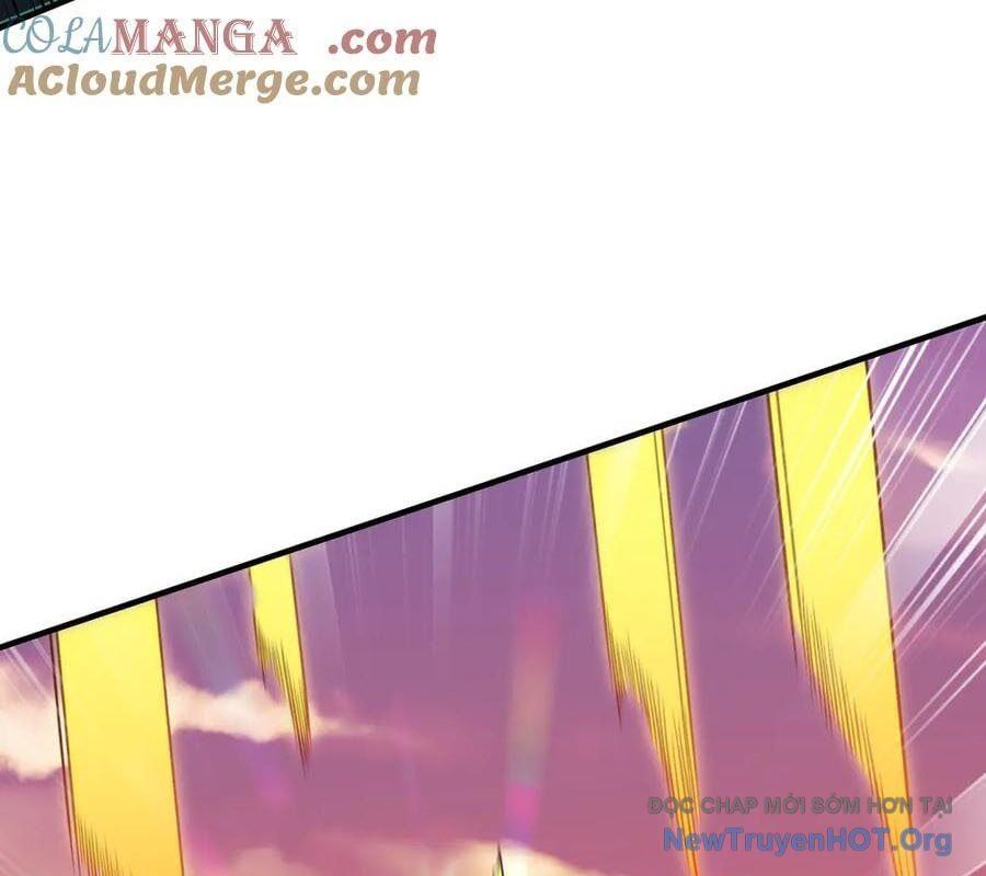 đọc truyện Toàn Dân Chuyển Chức : Duy Ta Vô Chức Tán Nhân Chương 173 ảnh 28 tại Thiên Thai Truyện