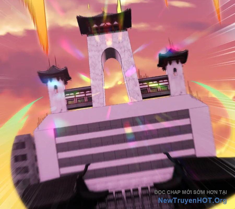 đọc truyện Toàn Dân Chuyển Chức : Duy Ta Vô Chức Tán Nhân Chương 173 ảnh 29 tại Thiên Thai Truyện