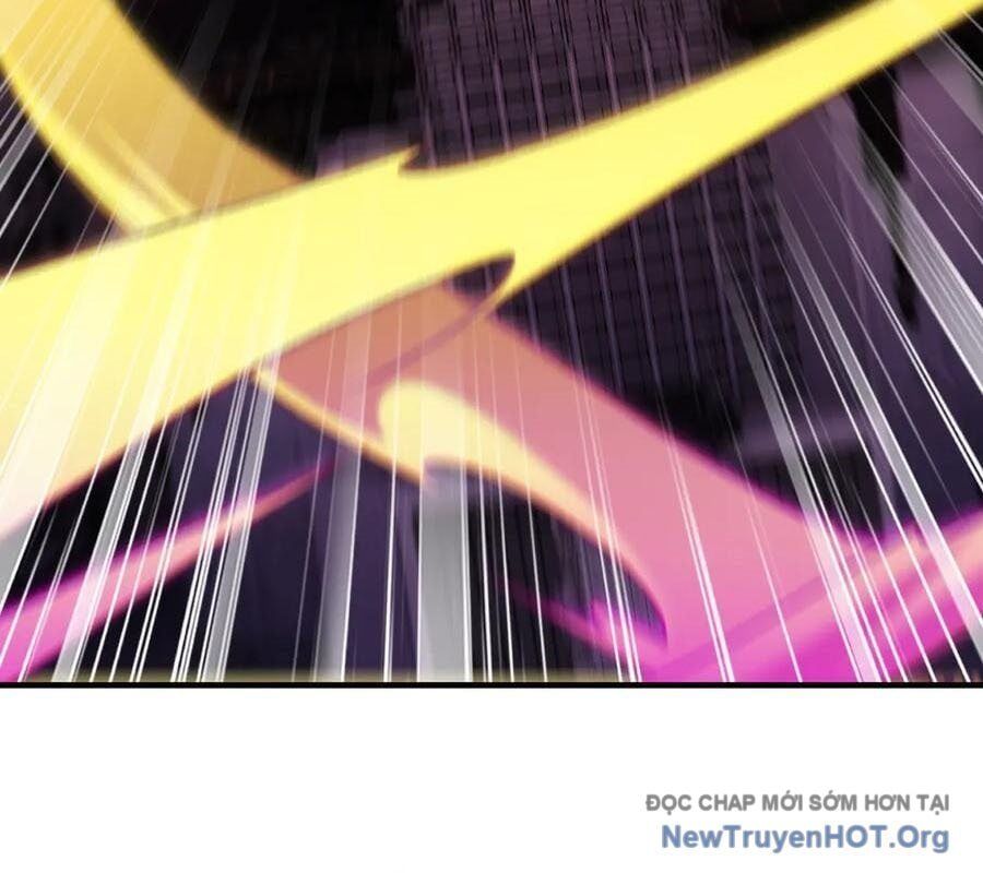 đọc truyện Toàn Dân Chuyển Chức : Duy Ta Vô Chức Tán Nhân Chương 173 ảnh 30 tại Thiên Thai Truyện