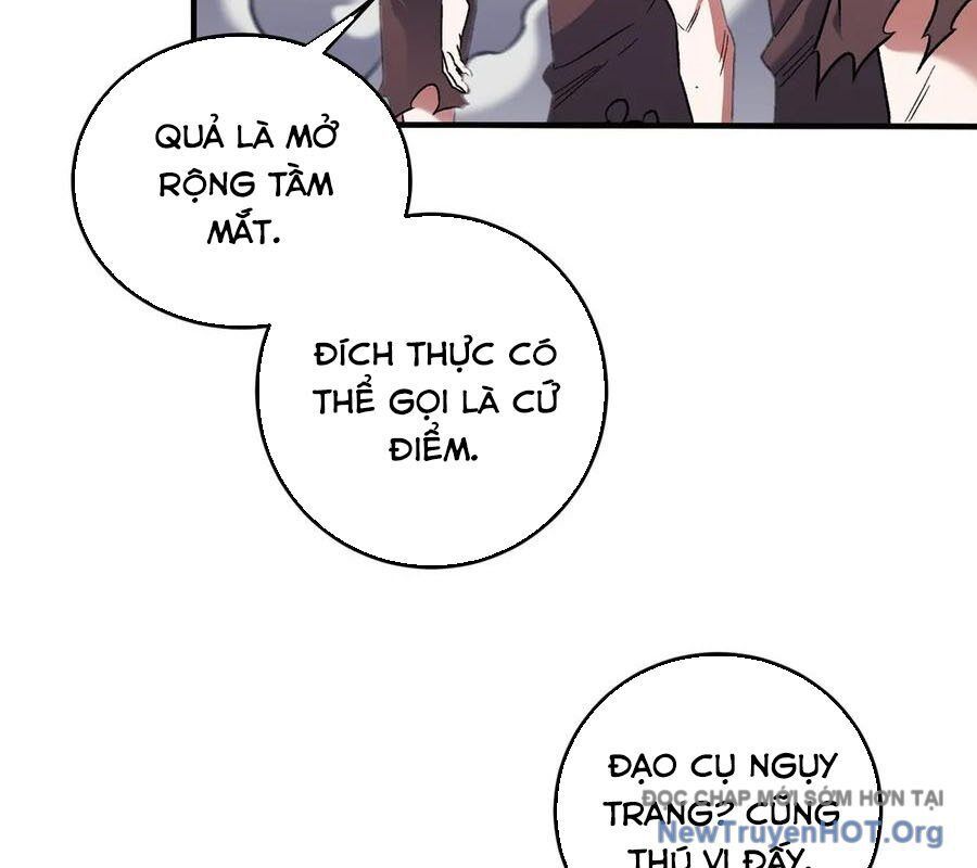 đọc truyện Toàn Dân Chuyển Chức : Duy Ta Vô Chức Tán Nhân Chương 173 ảnh 32 tại Thiên Thai Truyện